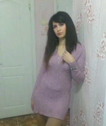 Проститутка Кашира : Елизавета